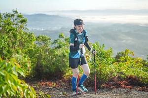 BIB: 
                            <button type="button" onclick="openModal(21878375)" class="btn btn-primary btn-sm float-right btn-popup" data-toggle="modal" data-target=".modal-high-quality">
                        <i class="fas fa-shopping-cart"></i> Add to Cart
                    </button>
                                            <button type="button" onclick="isThisMe(21878375, true)" class="btn btn-success btn-sm float-right btn-popup btn-isme hidden" data-toggle="tooltip" data-placement="bottom" title="นี่คือรูปของคุณใช่ไหม คลิกที่นี่เพื่อเอาเข้าอัลบั้ม">
                        <i class="fas fa-plus"></i> Add to album
                    </button>
                    <button type="button" onclick="isThisMe(21878375, false)" class="btn btn-warning btn-sm float-right btn-popup btn-isnotme hidden">
                        <i class="fas fa-ban"></i> Remove from album
                    </button>